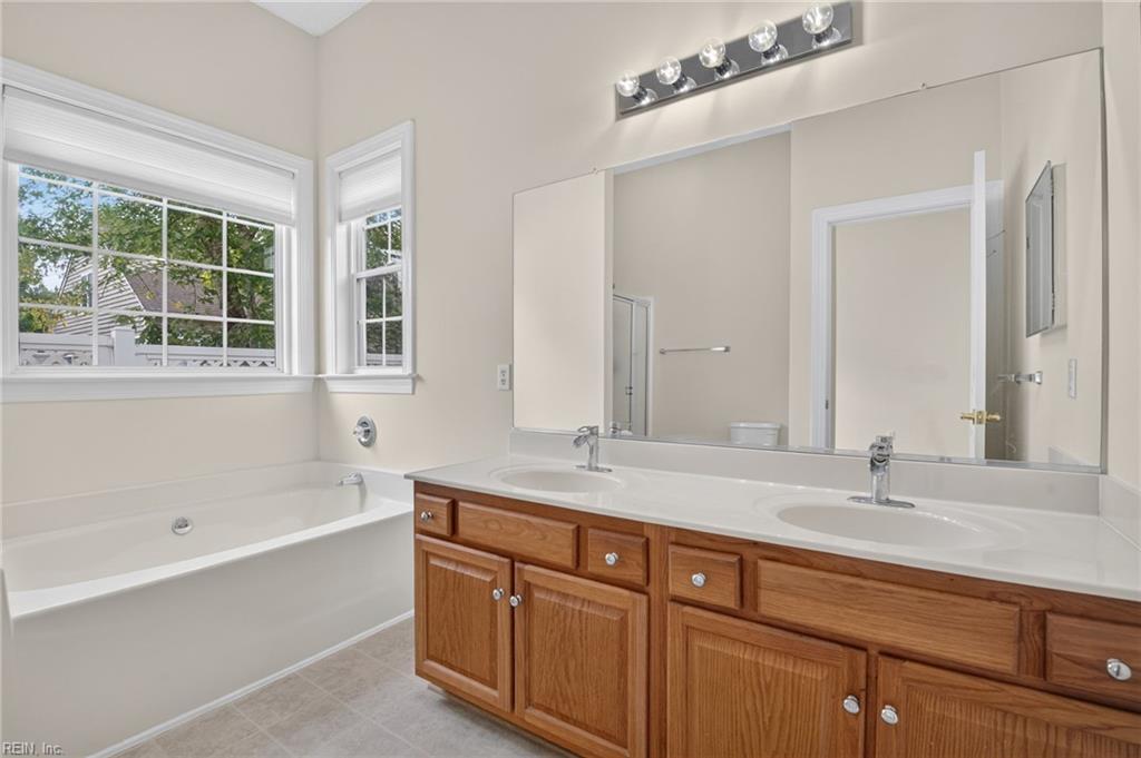 6301 Glenwilton Lane Williamsburg VA 23188