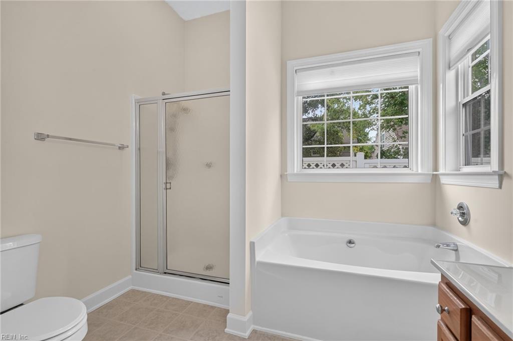6301 Glenwilton Lane Williamsburg VA 23188