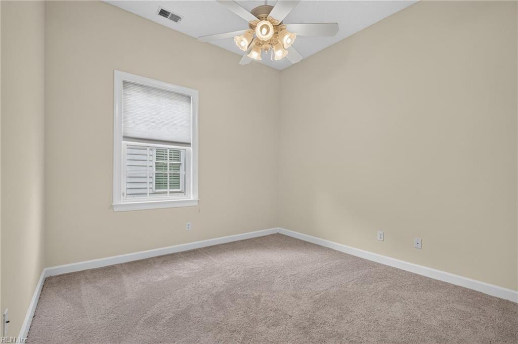 6301 Glenwilton Lane Williamsburg VA 23188