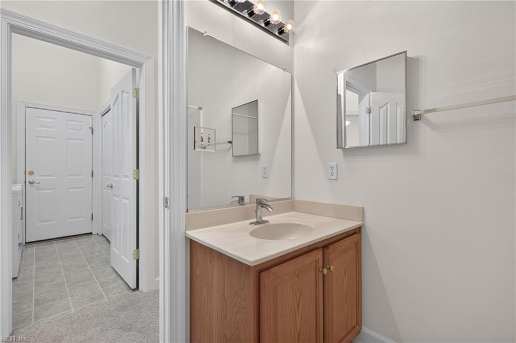 6301 Glenwilton Lane Williamsburg VA 23188