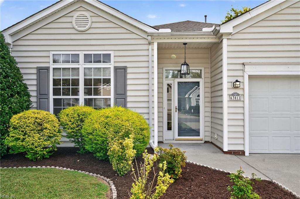 6301 Glenwilton Lane Williamsburg VA 23188