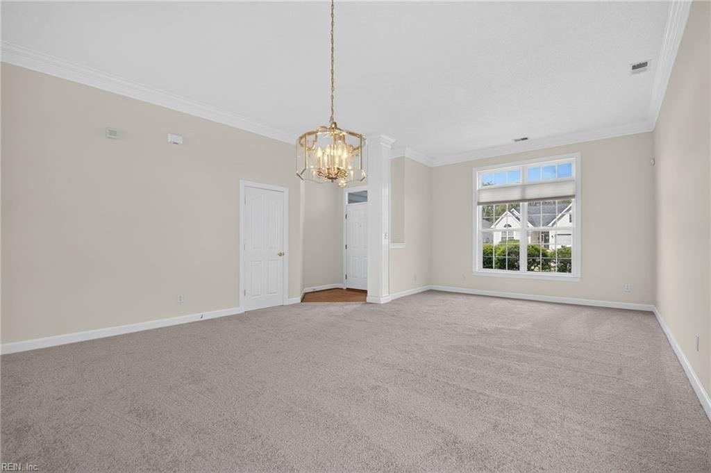 6301 Glenwilton Lane Williamsburg VA 23188