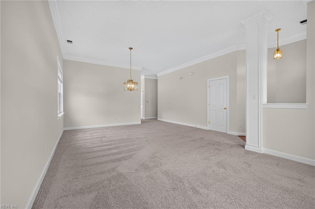 6301 Glenwilton Lane Williamsburg VA 23188