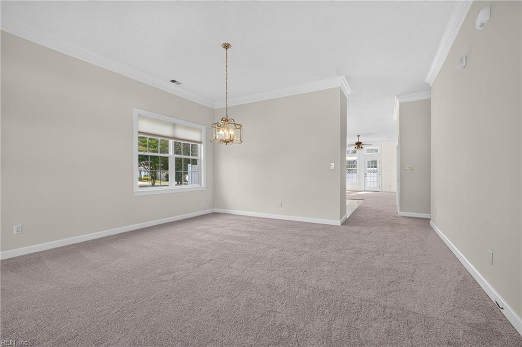 6301 Glenwilton Lane Williamsburg VA 23188