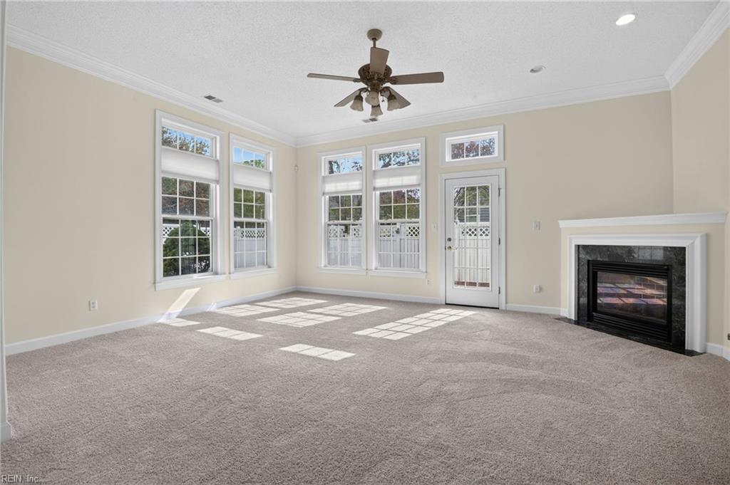 6301 Glenwilton Lane Williamsburg VA 23188