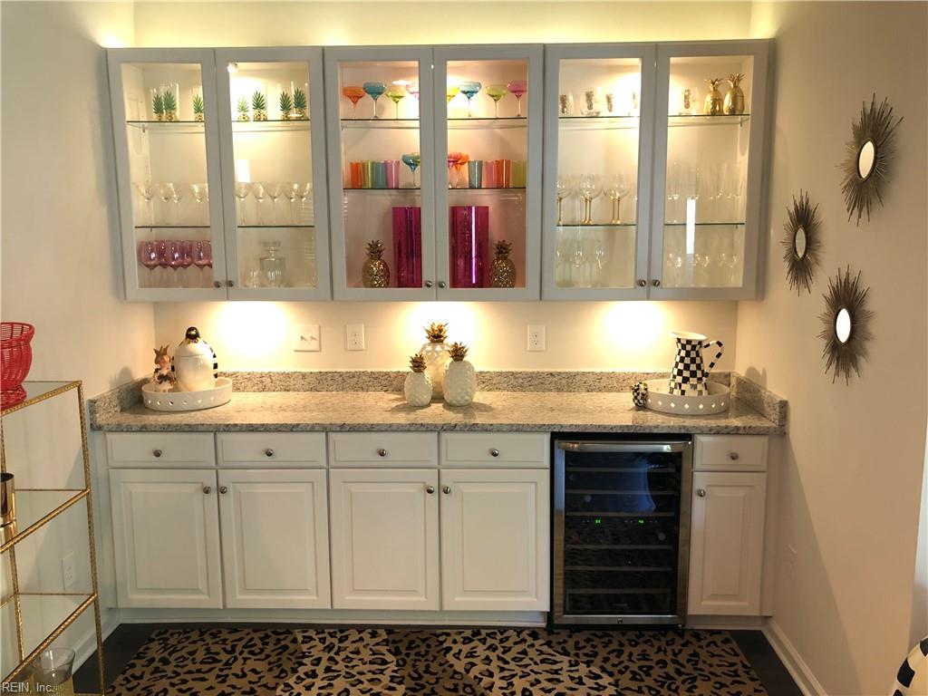 512 Clements Mill Trace Williamsburg VA 23185