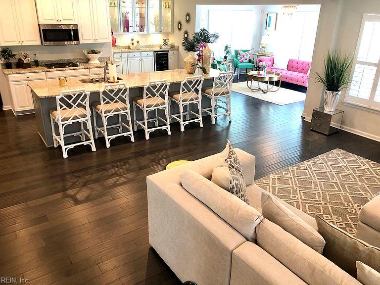 512 Clements Mill Trace Williamsburg VA 23185