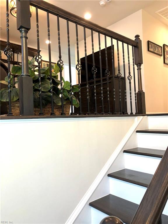 512 Clements Mill Trace Williamsburg VA 23185