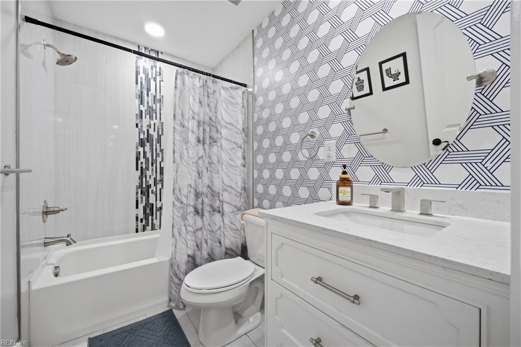 113 Shoe Lane Newport News VA 23606