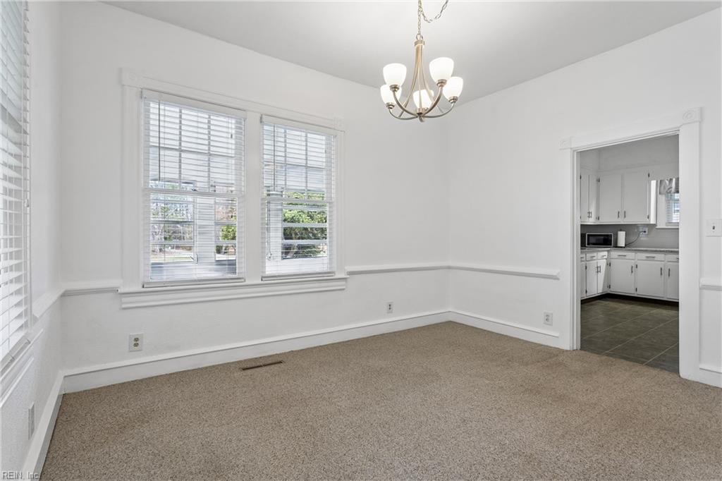121 Old Railway Road Yorktown VA 23692