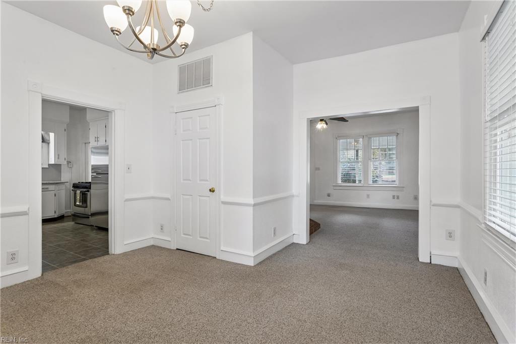 121 Old Railway Road Yorktown VA 23692