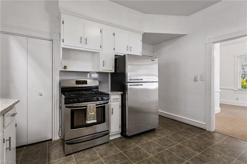 121 Old Railway Road Yorktown VA 23692