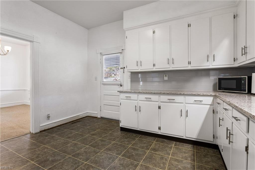 121 Old Railway Road Yorktown VA 23692