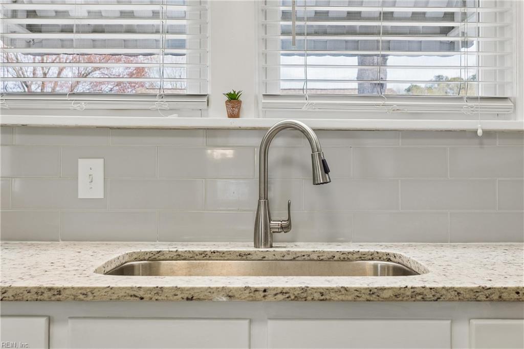 121 Old Railway Road Yorktown VA 23692