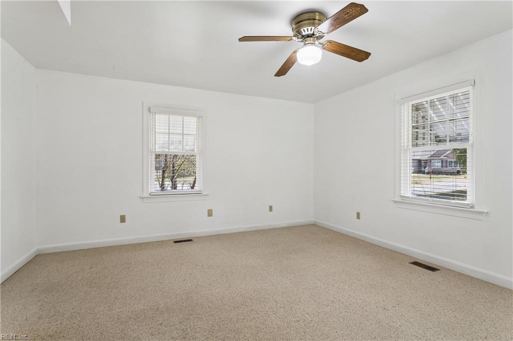 121 Old Railway Road Yorktown VA 23692