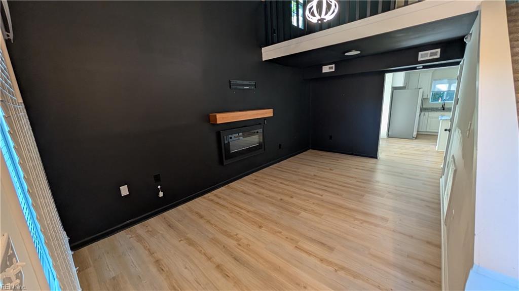 620 27th Street Newport News VA 23607