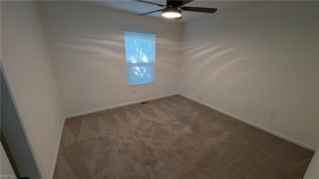 620 27th Street Newport News VA 23607