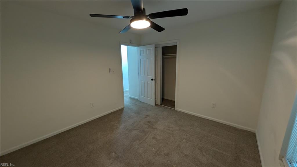 620 27th Street Newport News VA 23607