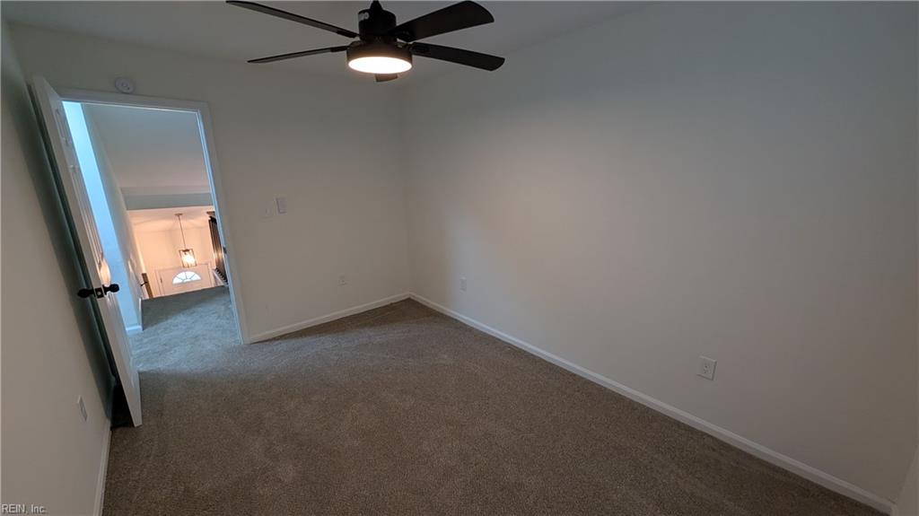 620 27th Street Newport News VA 23607