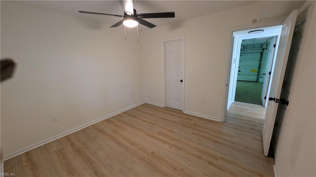 620 27th Street Newport News VA 23607