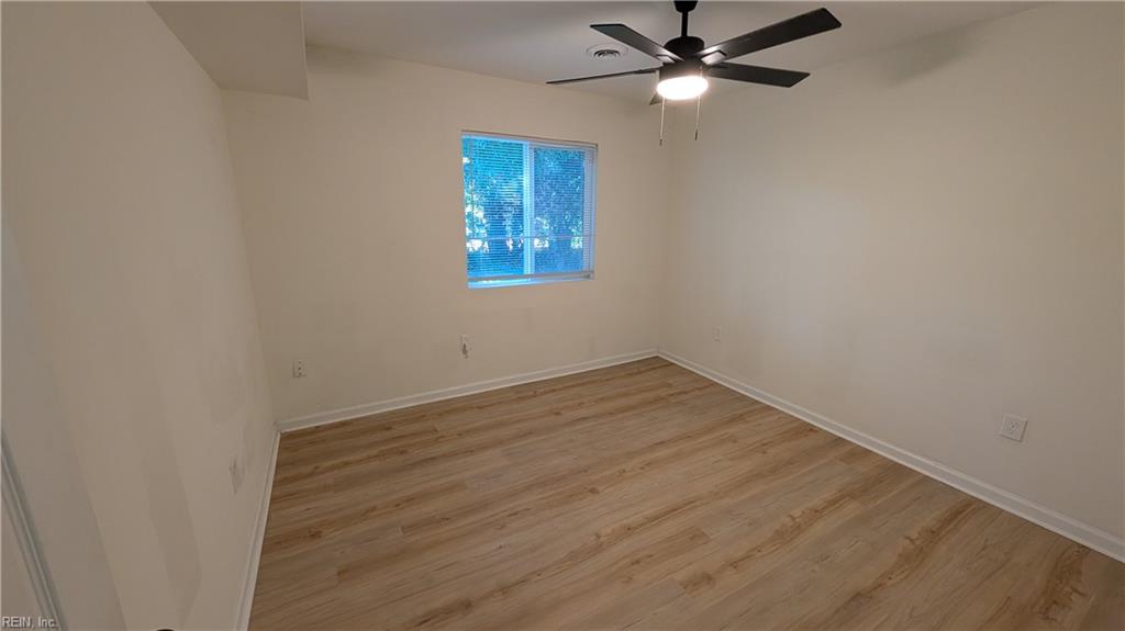 620 27th Street Newport News VA 23607