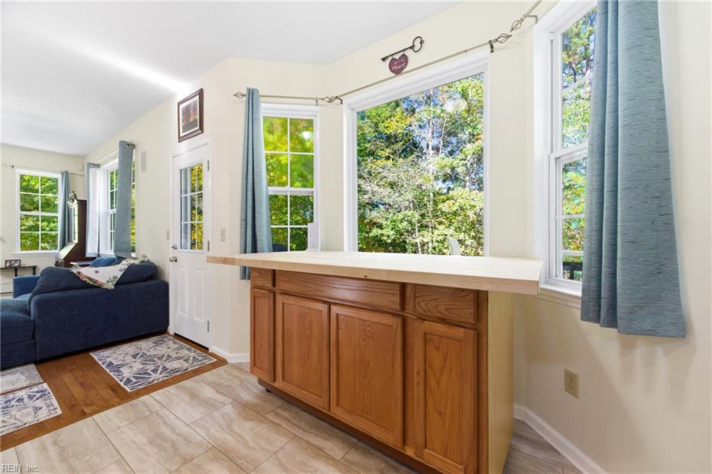 9851 Autumn Woods Lane Gloucester VA 23061