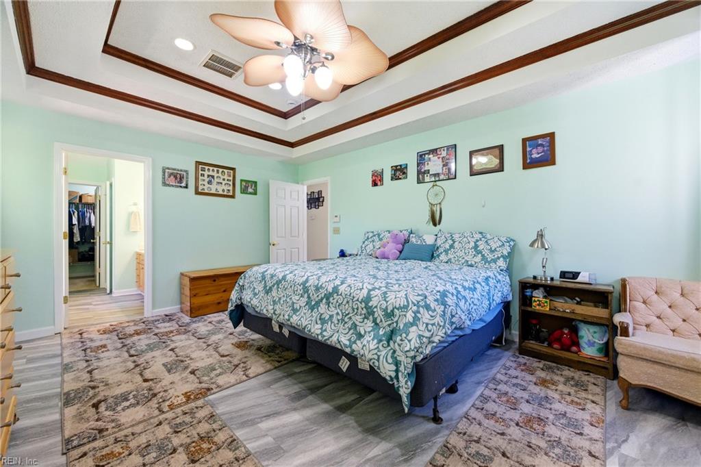 9851 Autumn Woods Lane Gloucester VA 23061