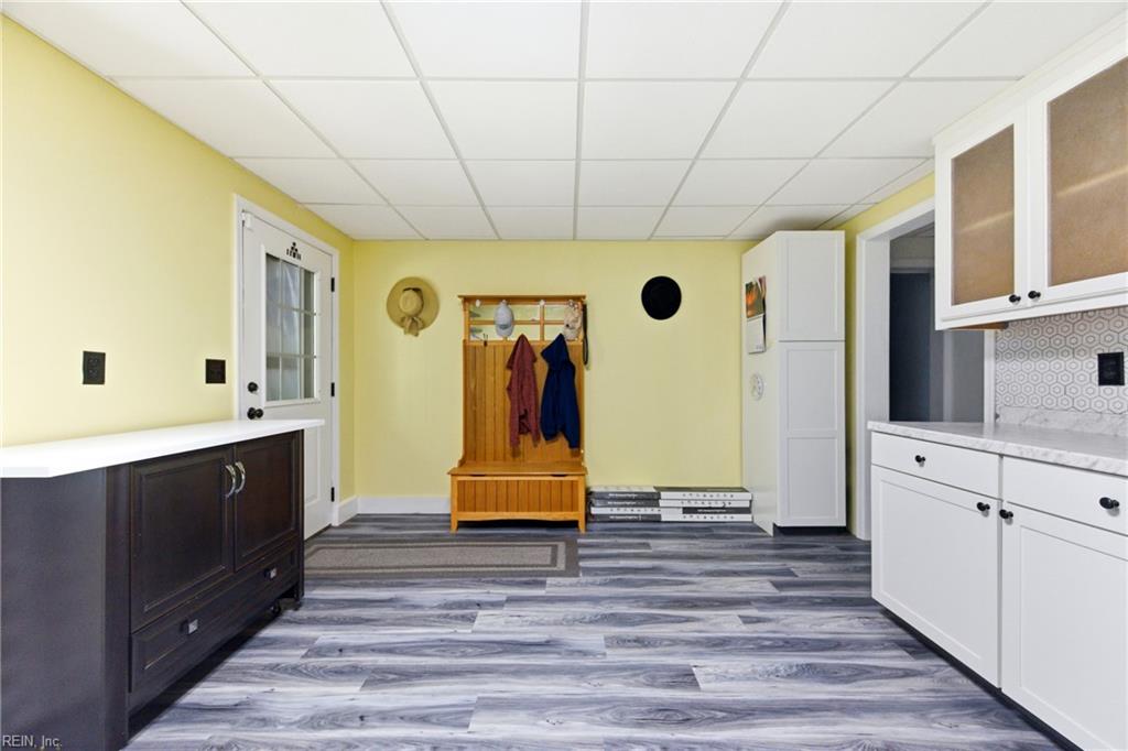 9851 Autumn Woods Lane Gloucester VA 23061