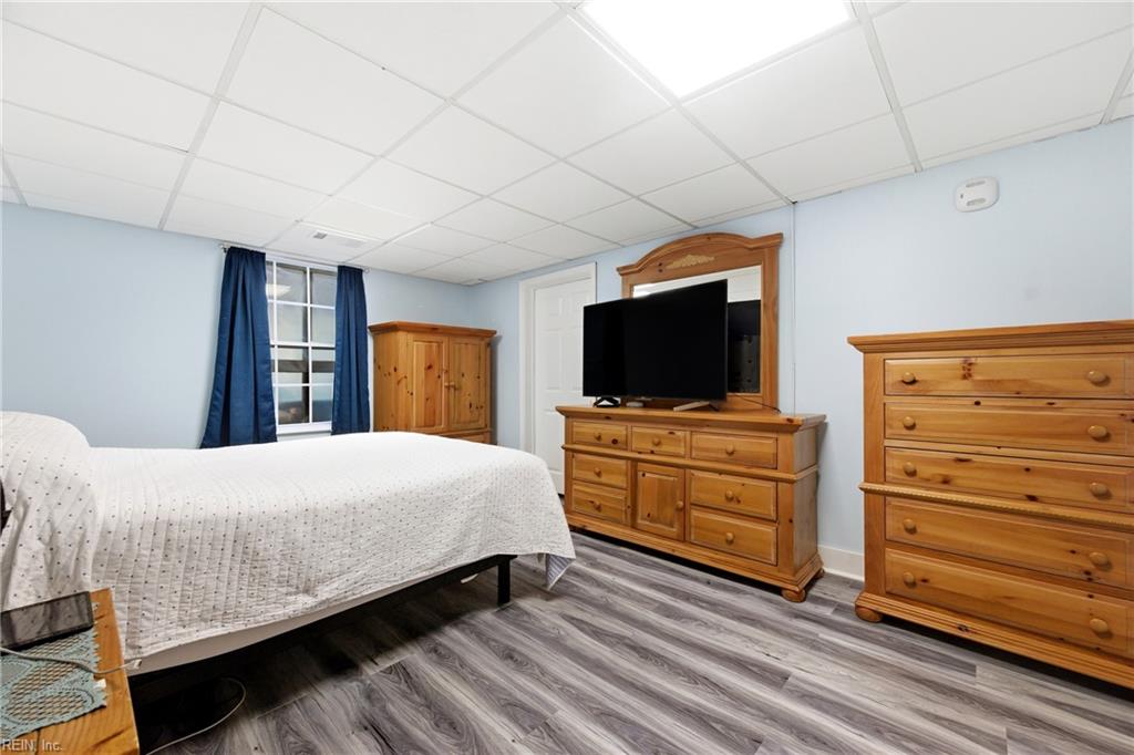 9851 Autumn Woods Lane Gloucester VA 23061