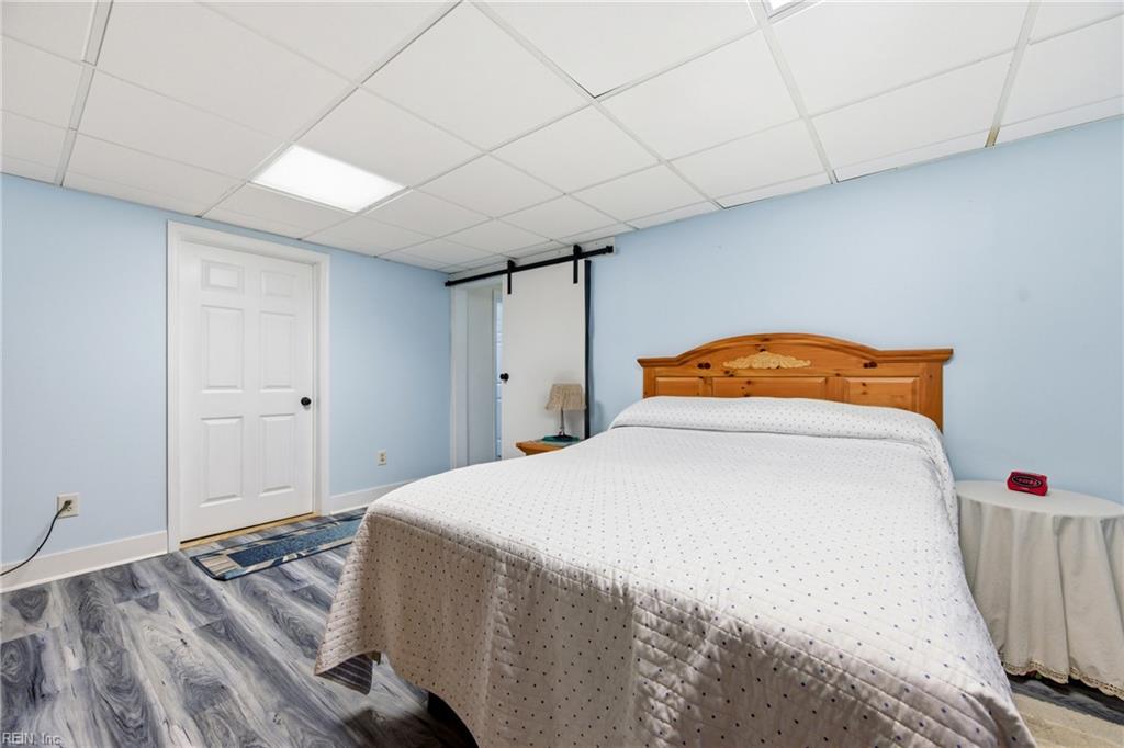 9851 Autumn Woods Lane Gloucester VA 23061