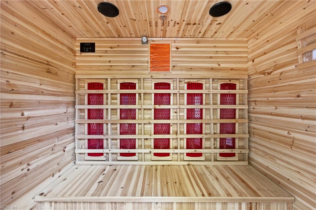 9851 Autumn Woods Lane Gloucester VA 23061