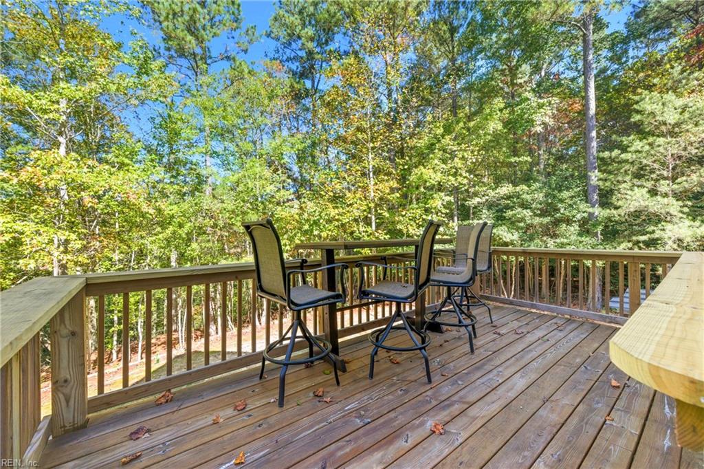 9851 Autumn Woods Lane Gloucester VA 23061