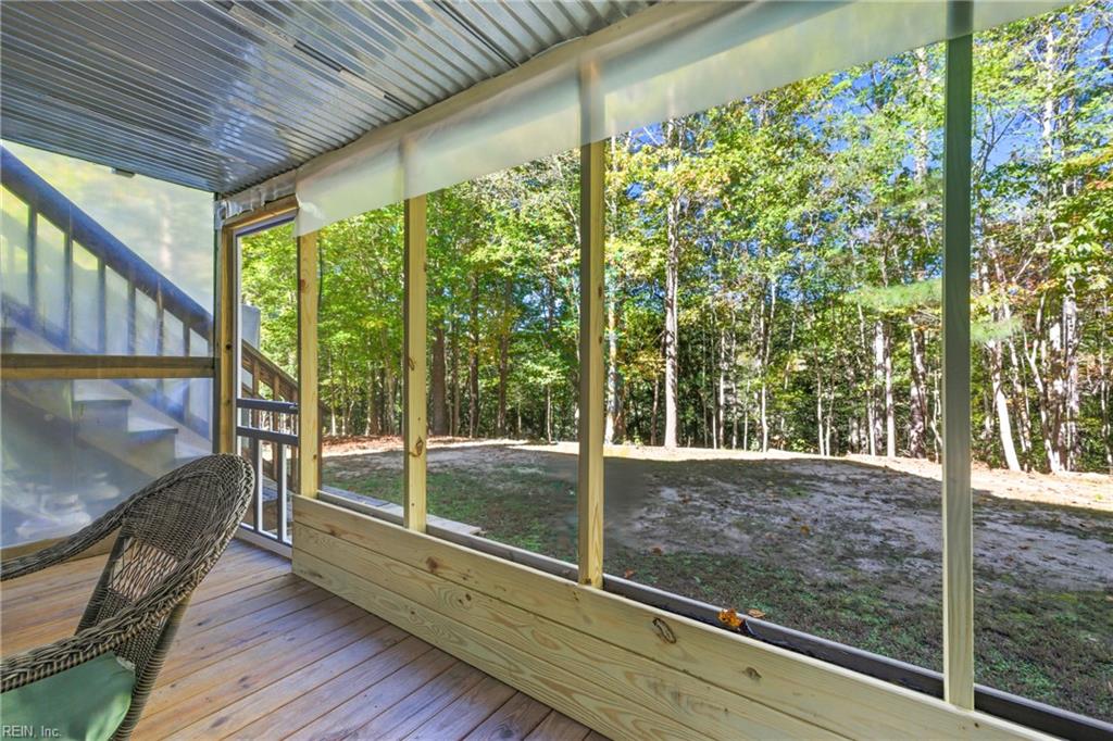 9851 Autumn Woods Lane Gloucester VA 23061