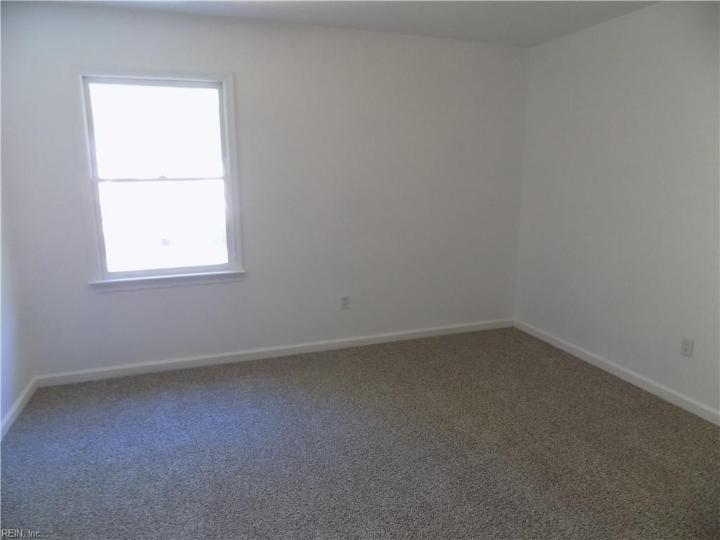 317 Bridge Wood Drive Yorktown VA 23693