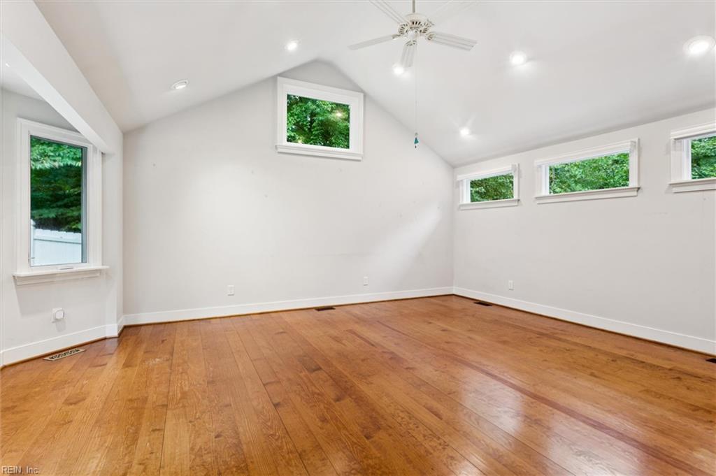 101 Lakeshead Drive Williamsburg VA 23185