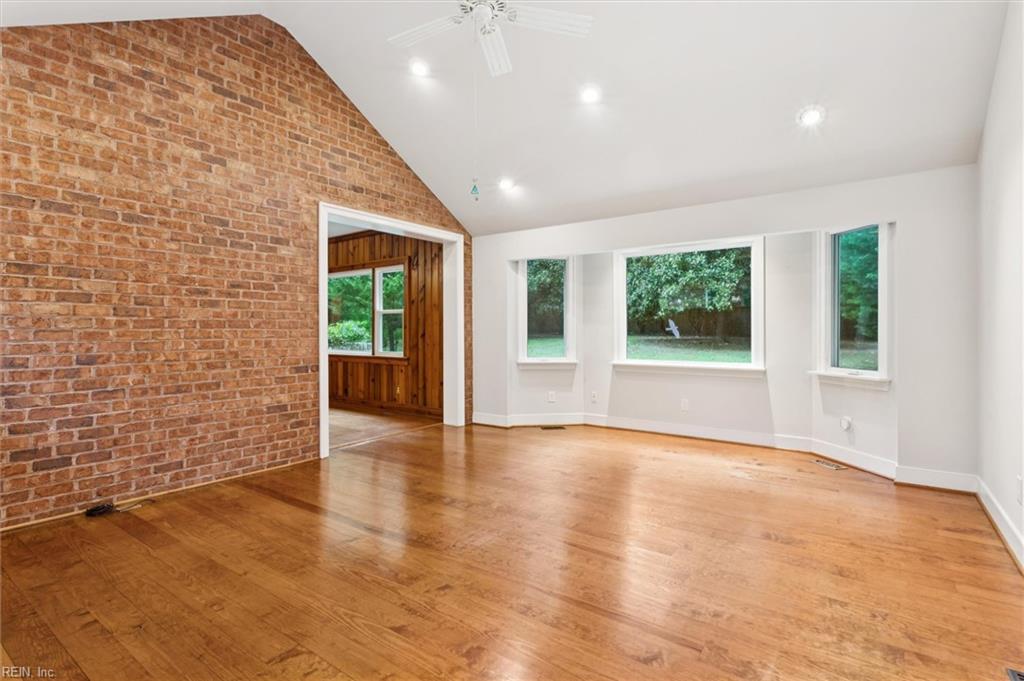 101 Lakeshead Drive Williamsburg VA 23185