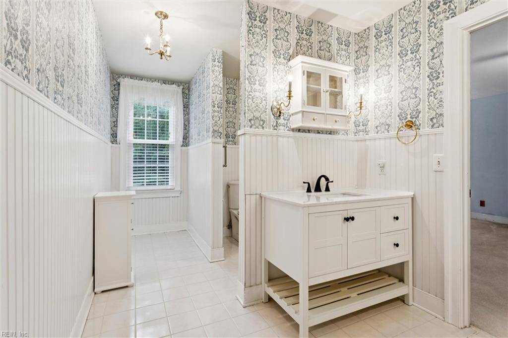 101 Lakeshead Drive Williamsburg VA 23185