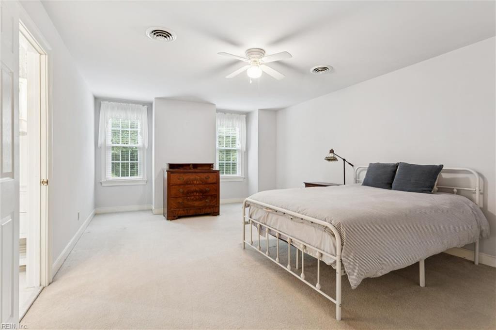 101 Lakeshead Drive Williamsburg VA 23185