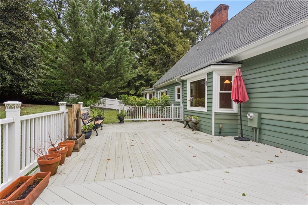 101 Lakeshead Drive Williamsburg VA 23185