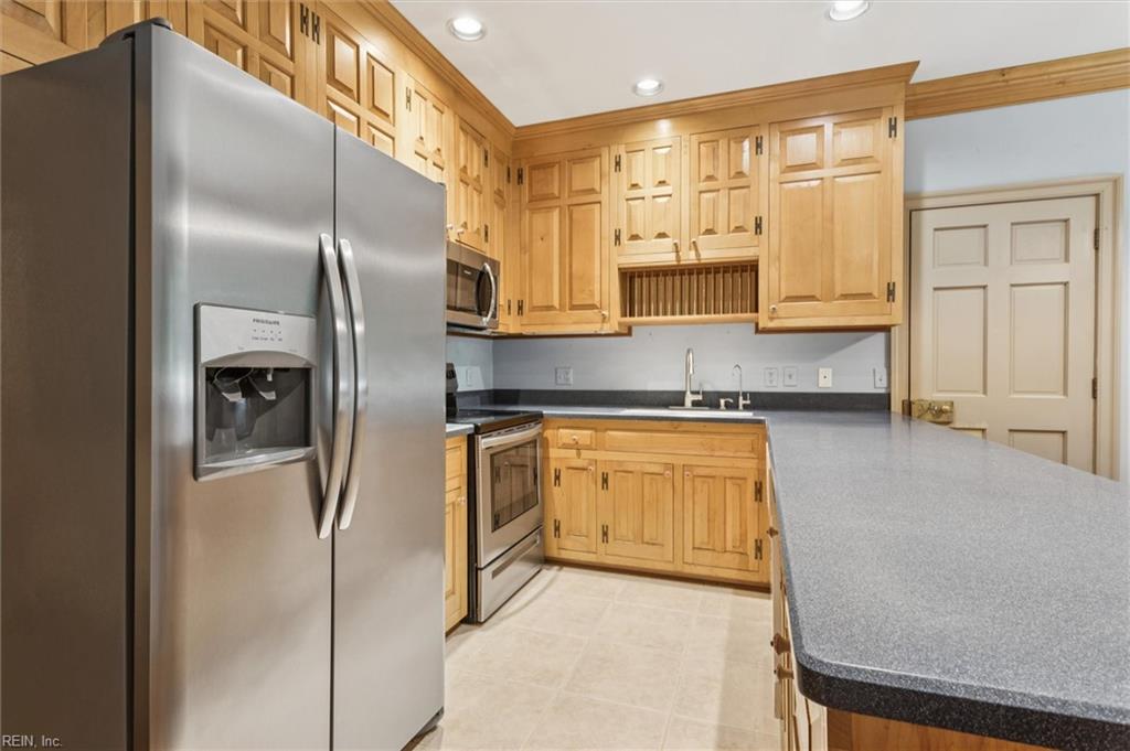 101 Lakeshead Drive Williamsburg VA 23185