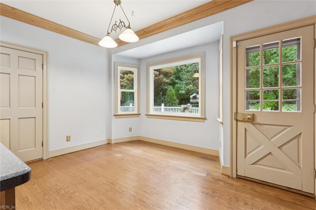 101 Lakeshead Drive Williamsburg VA 23185