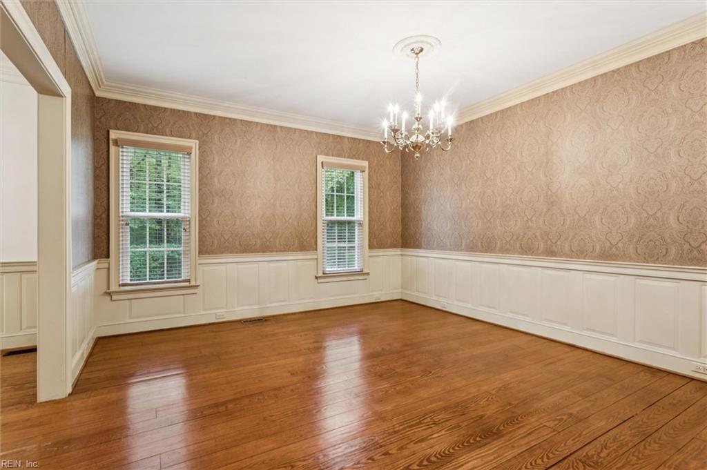 101 Lakeshead Drive Williamsburg VA 23185