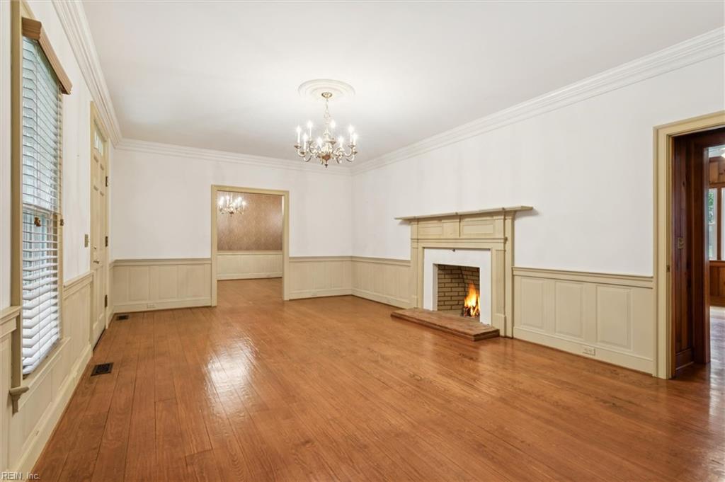 101 Lakeshead Drive Williamsburg VA 23185