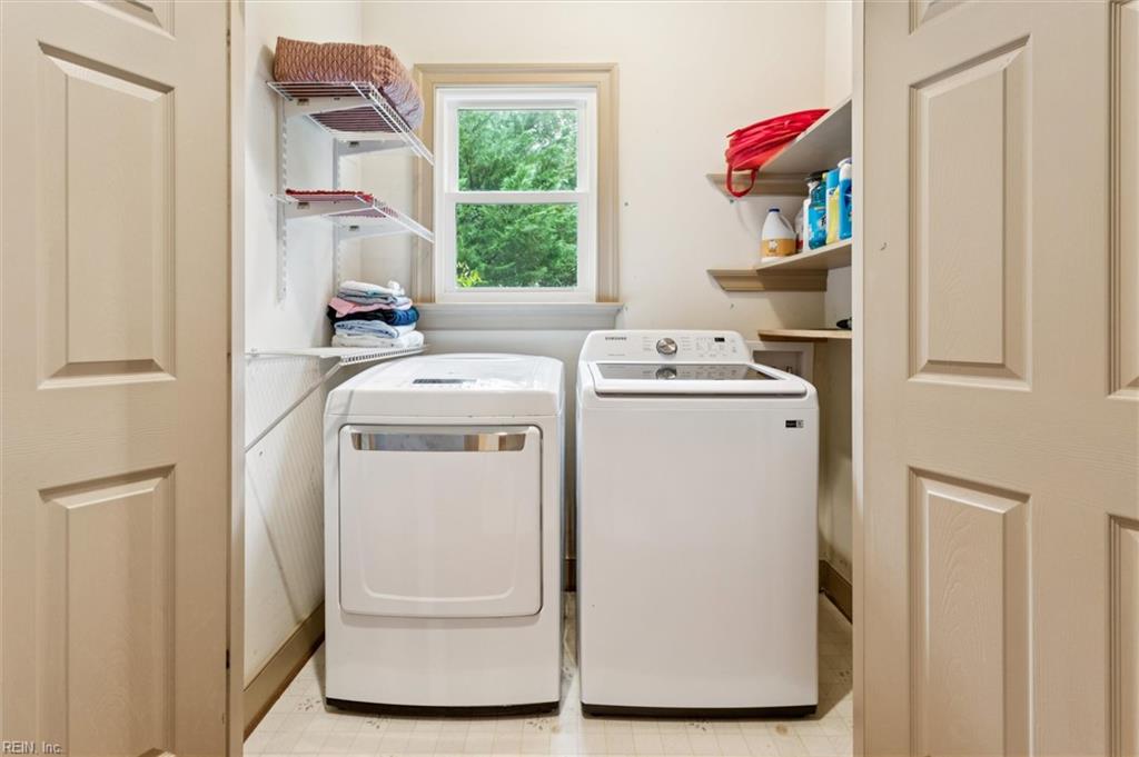 101 Lakeshead Drive Williamsburg VA 23185