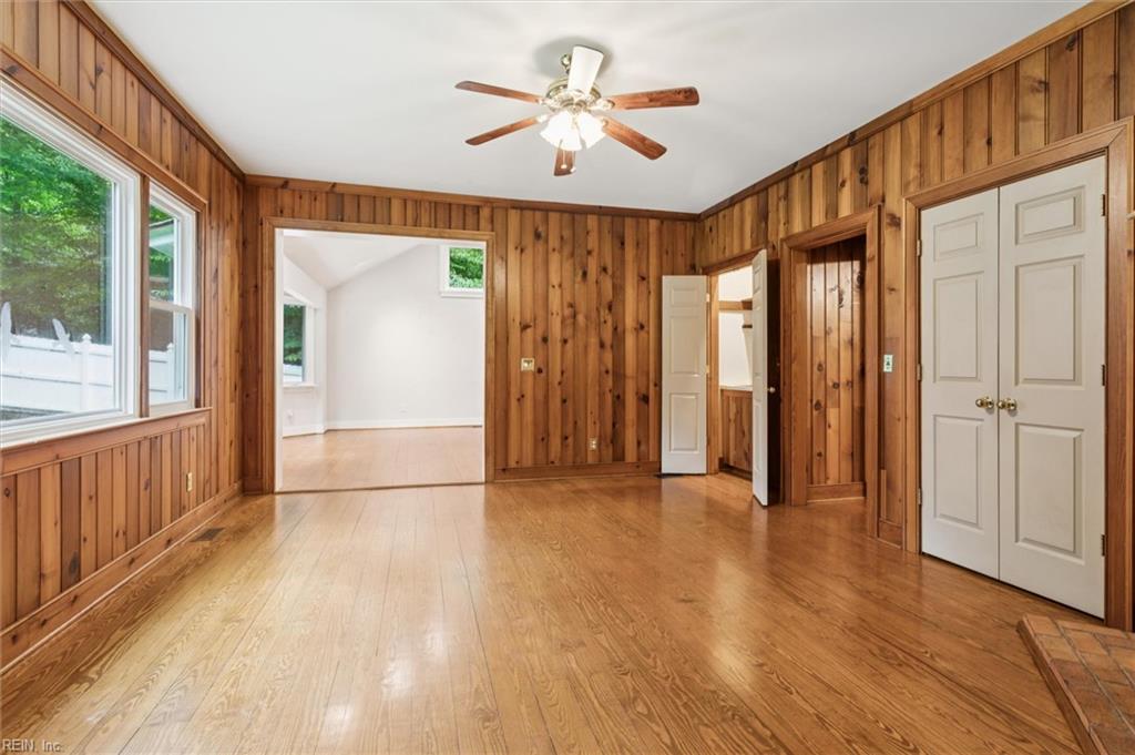 101 Lakeshead Drive Williamsburg VA 23185