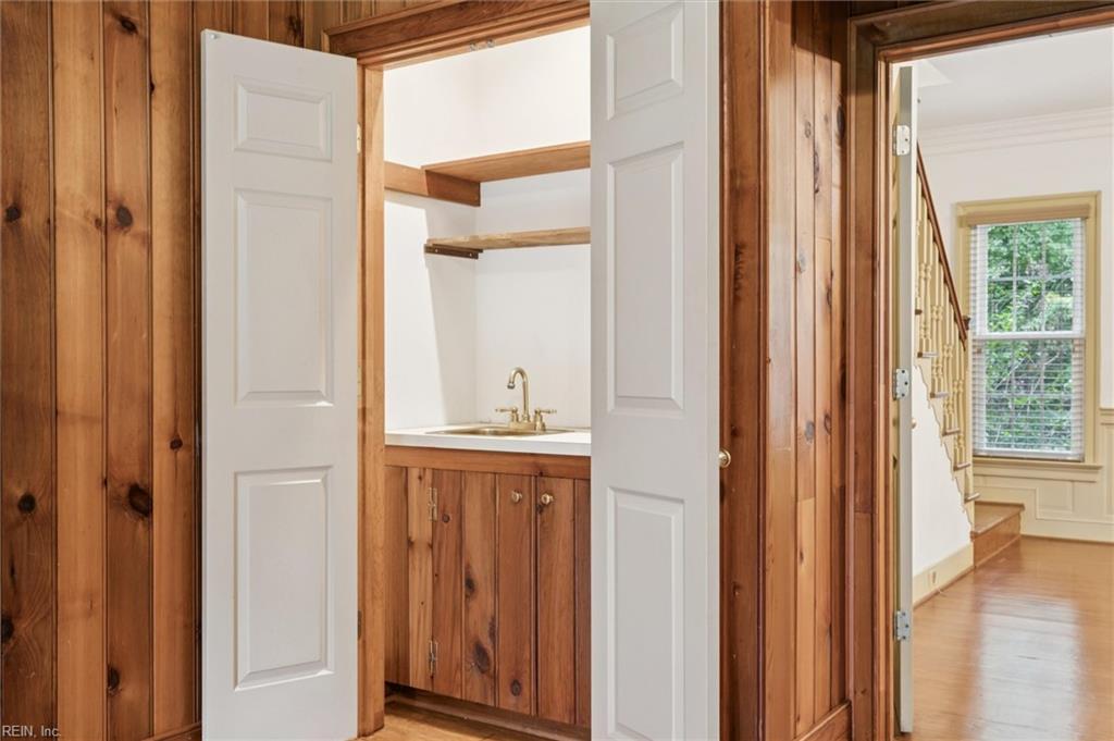 101 Lakeshead Drive Williamsburg VA 23185