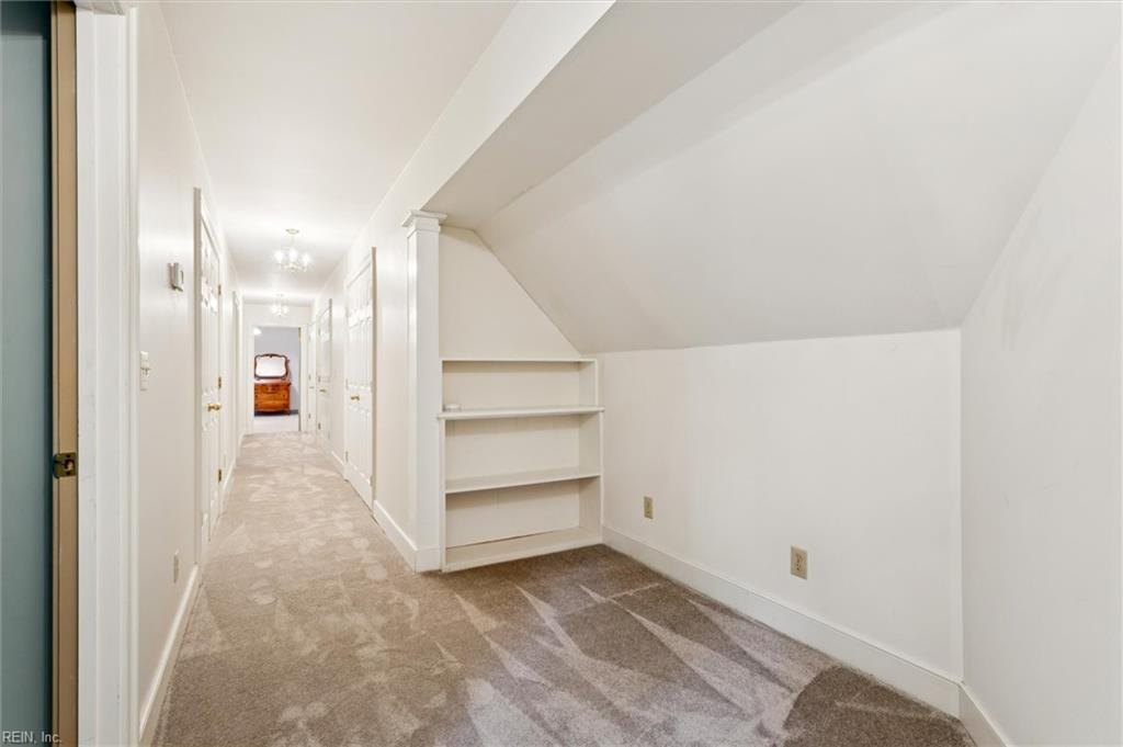 101 Lakeshead Drive Williamsburg VA 23185