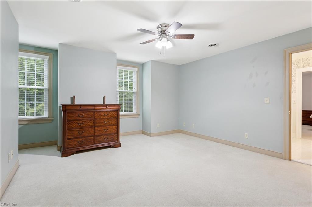 101 Lakeshead Drive Williamsburg VA 23185