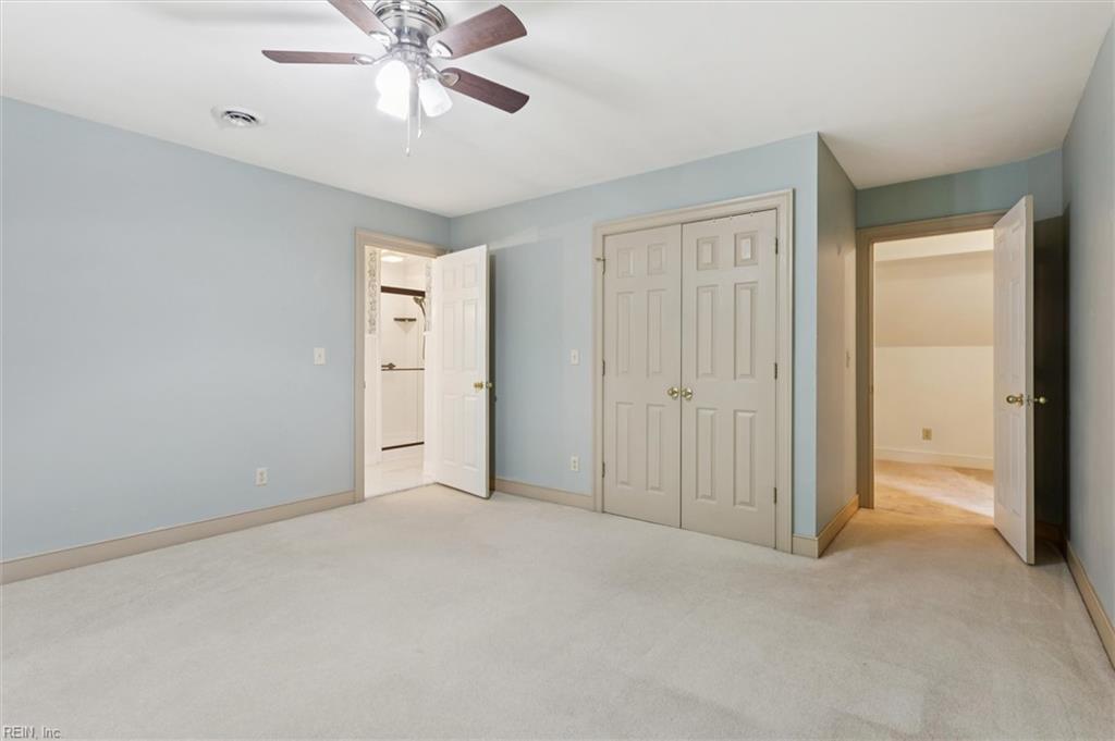 101 Lakeshead Drive Williamsburg VA 23185