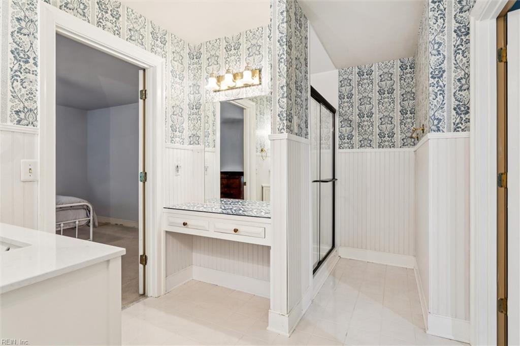 101 Lakeshead Drive Williamsburg VA 23185